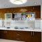 laminated plywood kitchen cabinet furniture