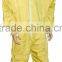 New Professional Cotton Polyester Full Body Beekeeping Suit