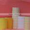 Permeable Materials Filter Paper China Supplier