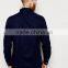 High quality wholesale denim man shirt for mans (LOTS121)