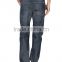 wholesale no name brand jeans man denim jeans pents wholesale no brand jeans jeans+importados(LOTD097)
