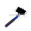 2016 Factory supply Extendable Monopod Selfie aluminum Selfie Stick with zoom for iphone and Andriod