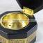 8 Angle Incense Box