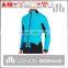 lance sobike soomom new arrival unisex Cycle Top Wind Coat Windproof cycling Jackets