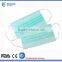 Disposable nonwoven face masDisposable nonwoven face mask,n95 surgical face mask  China