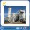 China factory price large capacity concrete batching plant cement screw conveyor for sale