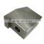 Best selling machining services injection mould parts manufacturer