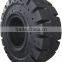 HOT! wheel loader tire for 17.5-25 20.5-25,23.5-25 Bias OTR tire pneumatic pneu