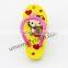 Shoe shaped Flash Drive Memory Stick Pen 4GB 8GB 16GB 32GB U-Disk USB 2.0