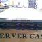 HOT SALE 8 bays hot-swap rack type server case