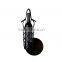 New Design Silicone Decorative Wine Bottle Holders,Novelty Promotional Gifts Wine Bottle Holders