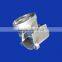 casting stainless steel Flange