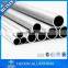 High Grade 6063 Alloy Aluminium Rod Aluminium Extruded Profiles