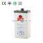 lowes solar light inverter ups 2 volt 24 volt solar battery batteries with backup