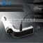 Speaker Bluetooth Car A2DP Bluetooth Mini Bluetooth Mp3 Player 12-24V Voltage Bluetooth Car Kit