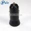 Wiress Car Charger New Coming Car Charger DC 5.0V 1A/2.4A Car Charger