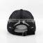 WITH OEKO-TEX STANDARD 100 CERTIFICATE baseball Cap