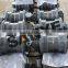 Excavator PC200 track roller 20Y-30-00016