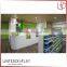 2016 Modern Floor Standing Makeup Display Stand