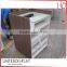 2016Lastest Design Hot Sale Special cashier