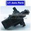 MD628059 Fuel Injection Idle Air Control Valve IACV E9T15373C E9T15371 MD614679 MD614751 MD615751
