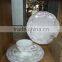 Ceramic Porcelain Dinner set/dinnerware sets