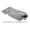 far infrared ray sauna bag for family purpose,healthcare equipment shop, salons and beauty blanket
