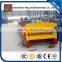 Brand new wall and roof roll forming machine with high quality