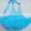 2016 hot american baby clothes,little girl cheap pageant dresses,printing lables custom kids dress on christmas