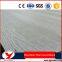 Wood Grain Fiber Cement Both Internal External Wall Cladding