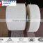 Fiberglass Self-Adhesive Mesh Insulation Tape for Construction
