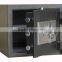 Electronic safe with digital lock safe deposit box BS-1414C