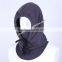 china factory  manufacturer fleece cheap warm ski hat and cap