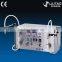 2014 Low Price High Quality High Speed Semi Automatic Filling Machine For Cosmetic/Paste