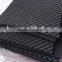 China factory mainly sell High Density Sound Proof Acoustic Foam