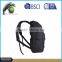2017 New arrival Authorized brand Discovery Adventure Laptop backpack Europe