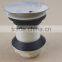 bathroom pop up basin waste drainer sink accessory