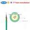 Fast Delivery Good Anti-Interference Gjfv Indoor Multi Core Fiber