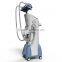 Therapy: Lipo Cavitation+Vacuum+rf Body Contouring Laser Removal Tattoo Machine Slimming Machine Skin Care 0.5HZ