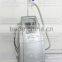 Wholesale beauty supply distributors cryo fat reduction