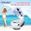 dry water massage bed cabine photo spa capsule hydro massage