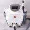 Pigment Removal Fda Approved Home Use Ipl Skin Care Rf E -light Laser Hair Removal Beauty Equipment