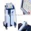 Beauty hair removers laser hair removal machine with foot switch for sale