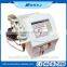 Best beauty machine aesthetic radiofrequency 5 RF handles