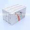 Competitive Price dermapen professional/dermapen needles for sale