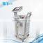 Micro Channel Advanced Cooling System Hair Reduction Laser Machine