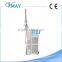 Professional Fractional Co2 Laser Vagina Co2 Fractional Laser VH613