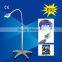 Clinic use tooth whitening system teeth whitening machine zoom whitening