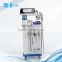 High Quality Shr Laser hair removal and Skin Rejuvenation machine for sale