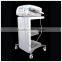 Vaginal HIFU!!!Vaginal Tightening/Feminine Secret HIFU Deep Wrinkle Removal Machine For Home Use Multi-polar RF